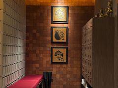 -菩泰·泰式草本按摩SPA(国大城市广场店)