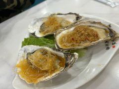 -威海渔村(黄兴路店)