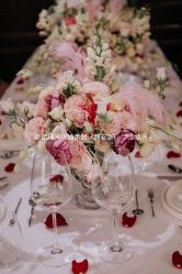 -迈瑞米求婚策划(静安店)