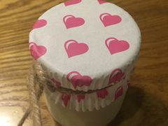 -云朵上的鱼(莘庄店)
