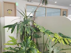 -竹川学社·自助沉浸自习室(海淀黄庄店)