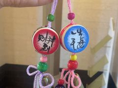 -菌歌野生菌火锅(海埂大坝店)