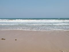 -三亚海棠湾万丽度假酒店