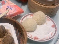 -稻香(第一国际店)