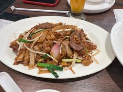 -新旺茶餐厅(鑫耀·光环live店)