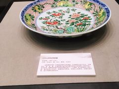 -南越王博物院(王宫展区)
