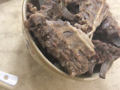 -醉仙烩面馆