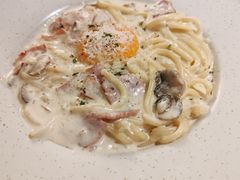 -ChitChat奇洽·Bistro(黎黄陂路店)