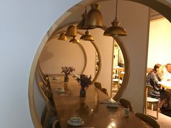 -椒小兔·盐帮川菜中餐厅(金沙时代广场店)