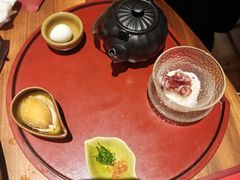 -CHIC1699远洋私厨