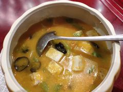 -顺风山庄(水濂山店)