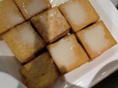 -九龙茶记·粤式餐厅融合菜(鹭江店)