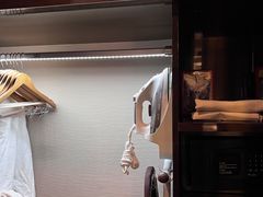 -杭州城中香格里拉大酒店