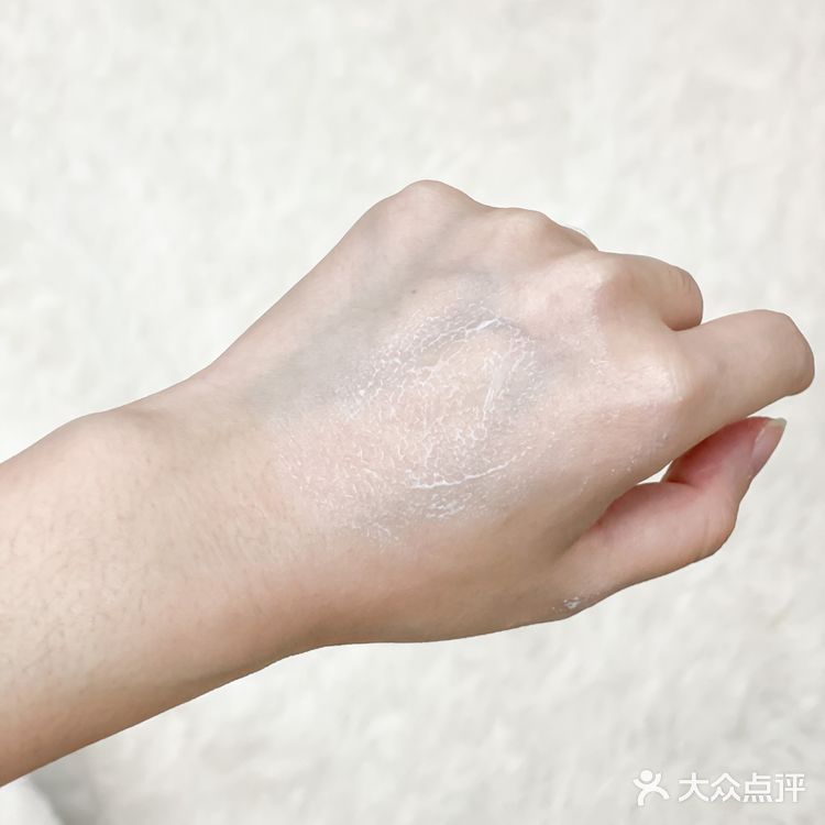 日本女生超爱用的宝藏防晒🌸ALLIE皑丽