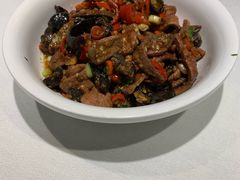 -印湘·剁椒鱼头(安宁庄店)
