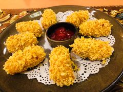 -松赞拉萨林卡酒店