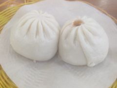 -郑家包子牛肉拉面(尚勤路店)