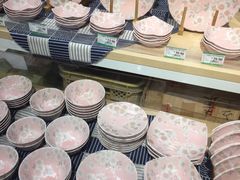 -AEON永旺(东方宝泰店)