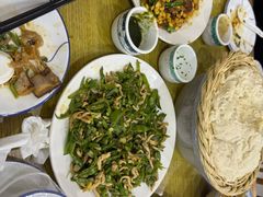 -青龙柳条豆腐(魁星路店)