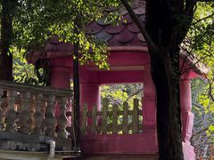 -史努比缤纷世界