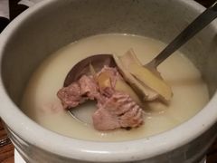 -绿茶餐厅万锦 Green Tea Restaurant Markham