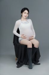 -韵纪亲子儿童摄影·孕妈照