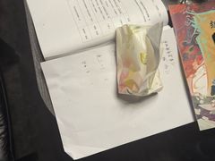 -剧狐剧本杀(徐汇1号店)