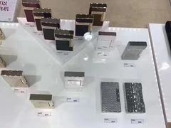 -Galleria百货店名品馆