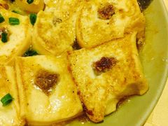 -石岐佬中山菜馆(张溪店)