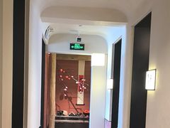 -单家老院·院子里的青岛菜(沙子口店)