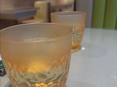 -星發茶餐厅(小梅大街店)