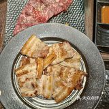 在宁波❗️吃过就念念不忘的烤肉🔥