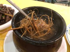-莲花公园煎蟹(总店)