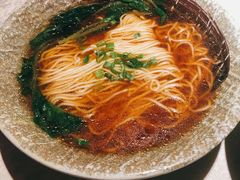 -乾园(天河城店)