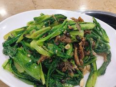 -苏记餐厅(叠南店)