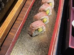 -牛道·和牛九食(市府恒隆广场店)