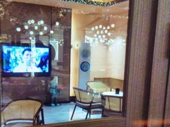 -青水瓦台汤泉(未央店)