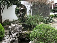 -全季酒店（苏州观前街平江路店）(原临顿路地铁站店)