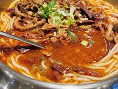 -紫泥369粗粮季(鼓楼店)