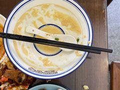 -阿马蛋汤·宁波小海鲜(总店)