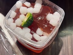 -胖哥俩肉蟹煲(上海悦荟广场店)