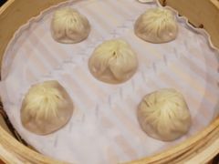 -鼎泰丰(南西店)