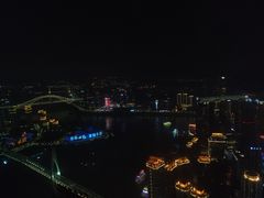 -WFC会仙楼观景台