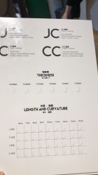 -谜秀韩式半永久纹眉纹绣洗眉