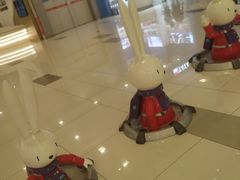 -凯德广场(西城店)