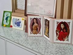 -海马体大师店(广州天汇广场IGC大师店)