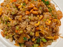 -阿五黄河大鲤鱼(纬三路店)