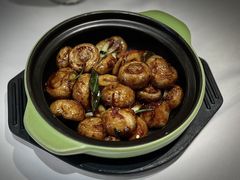 -尚一汤·粤菜海鲜(汇智国际商业中心店)