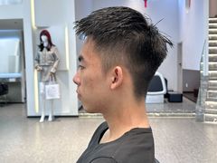 -万达广场(广阳店)