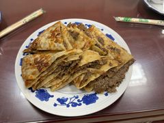 -京东肉饼总店